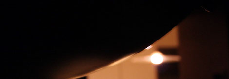 Fototeca - 754.jpg